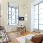 Appartamento Nel Cuore Di Torino