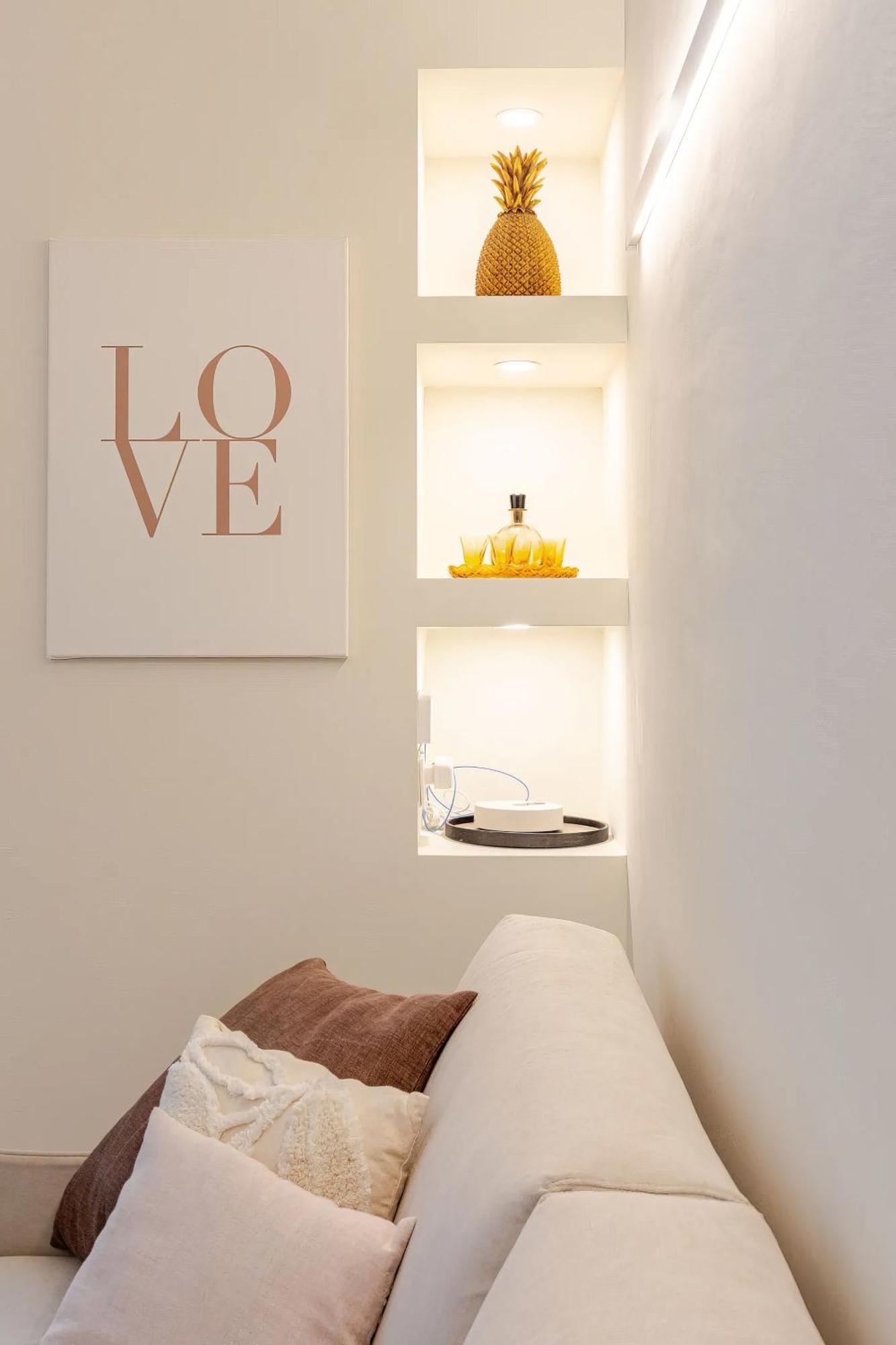 Nel Cuore Di * Turin
